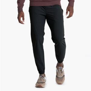 Vuori Fleet Jogger